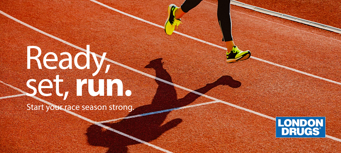 How to run a 10K
How to start running tips for beginners
How to start running