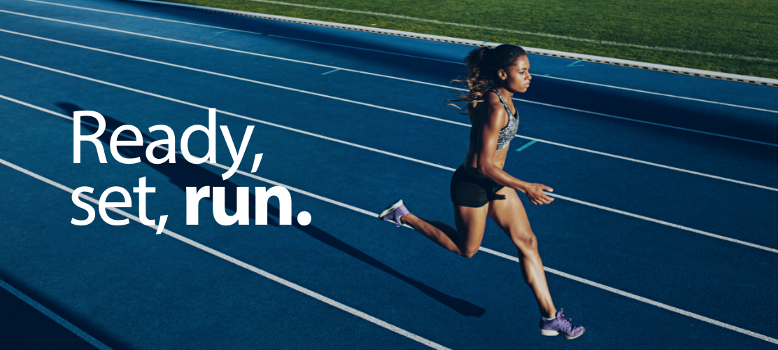 running, run training, race ready, running tips, marathon training - How to start running